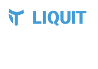 Liquit Setup Commander