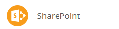 nw_auditor_Sharepoint