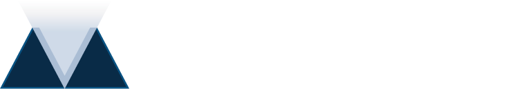 DeepResponse Logo