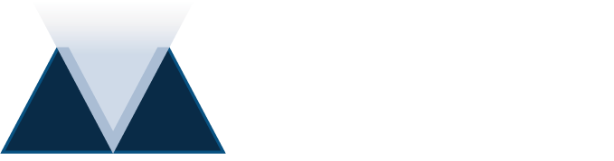 Deep Response logo